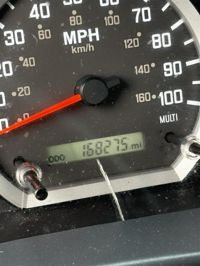 2020 Chevrolet LCF 4500HD