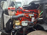 2019 Freightliner CASCADIA 125