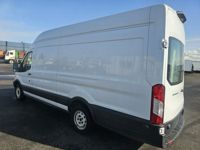 2019 Ford TRANSIT 250 HI ROOF