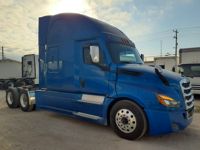 2020 Freightliner NEW CASCADIA PX12664