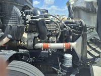 2021 Freightliner NEW CASCADIA PX12664