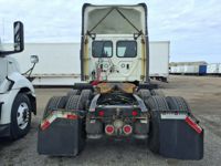 2021 Freightliner NEW CASCADIA PX12664