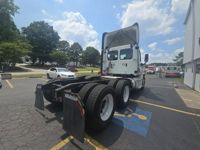 2019 Freightliner CASCADIA 125