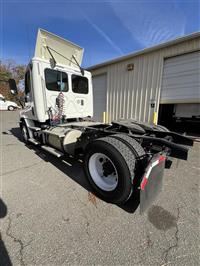 2015 Freightliner CASCADIA 113