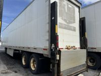 2012 Utility VS2DC 48/162/102