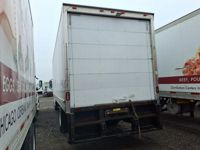 2019 International 4300