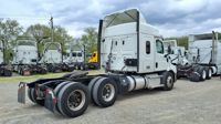 2020 Freightliner NEW CASCADIA 116