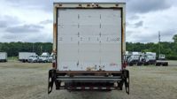2016 Freightliner M2 112
