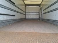 2019 International 4300 SBA