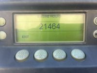 2016 GREAT DANE TRAILERS 721TZ-1 -48/162/102