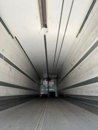 2018 GREAT DANE TRAILERS ECM-1112-12148 48'