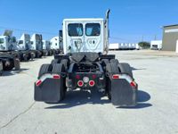 2021 Freightliner NEW CASCADIA PX12664