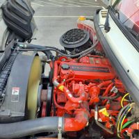 2020 Freightliner M2 106