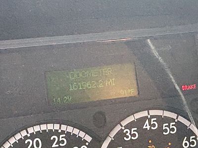 2018 Freightliner M2 106