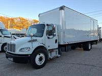 2020 Freightliner M2 106