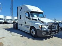 2020 Freightliner NEW CASCADIA PX12664