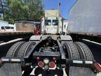 2020 Freightliner NEW CASCADIA PX12664