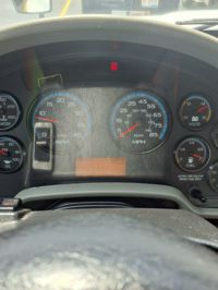 2019 International 4300