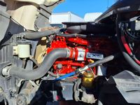 2019 International LT625