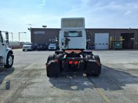 2019 International LT625