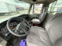 2014 International Prostar