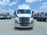 2020 Freightliner NEW CASCADIA PX12664