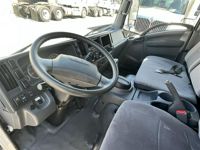 2018 Isuzu NPR HD