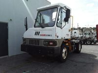 2016 Ottawa 4X2 T2