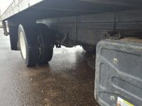 2020 Chevrolet LCF 4500XD