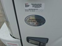 2019 Chevrolet LCF 5500HD