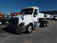 2020 Freightliner CASCADIA 125