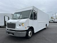 2018 Freightliner MT45