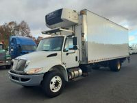 2019 International 4300