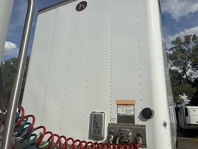 2014 Great Dane 700-53/162/102