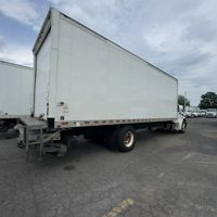 2020 Freightliner M2 106