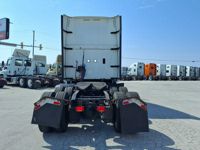 2020 International LT625