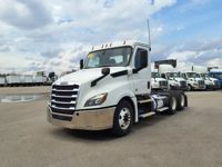 2020 Freightliner NEW CASCADIA PX12664