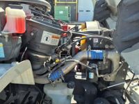 2017 Freightliner M2 106