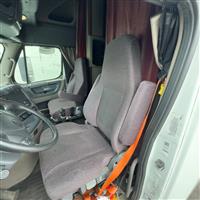 2019 Freightliner CASCADIA 125