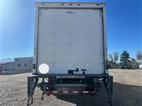 2019 International 4300