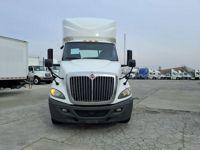 2020 International RH613