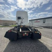 2020 Freightliner NEW CASCADIA PX12664