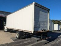 2018 Freightliner M2 106