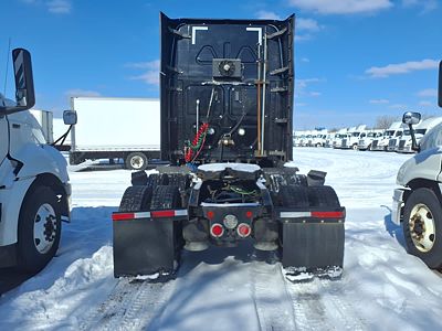 2020 Freightliner NEW CASCADIA PX12664