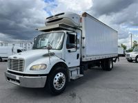 2020 Freightliner M2 106