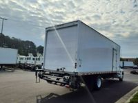 2019 International 4300