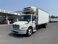 2019 Freightliner M2 106