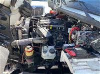 2020 Freightliner M2 106