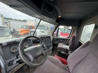 2019 Freightliner CASCADIA 125