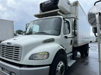 2020 Freightliner M2 106